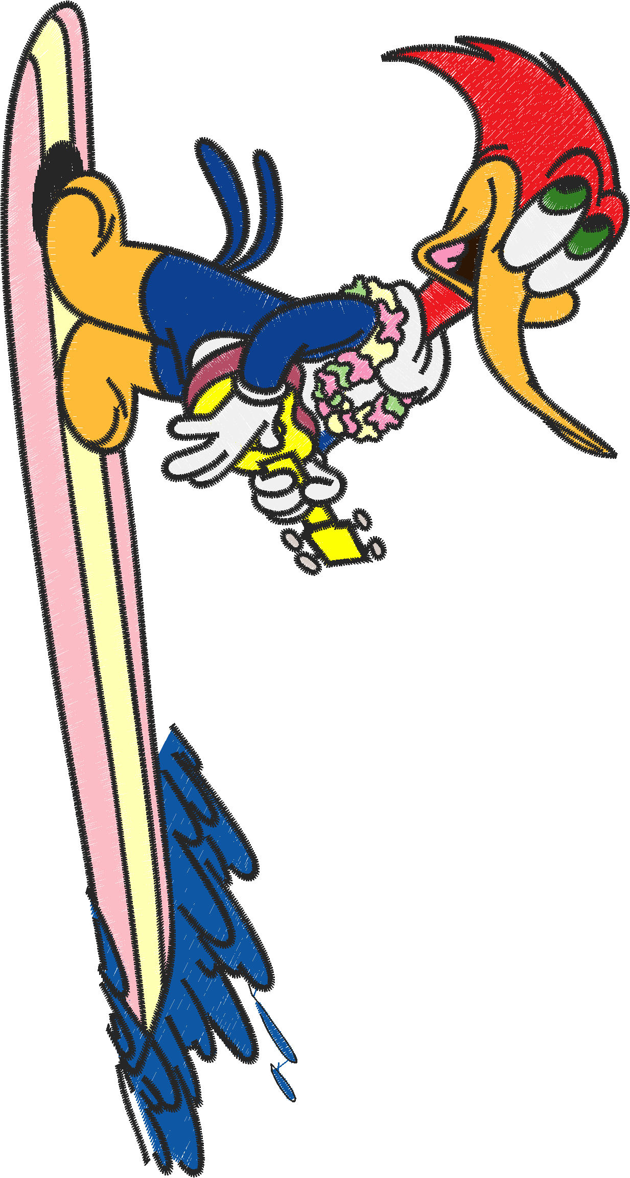 Woddy (14)
